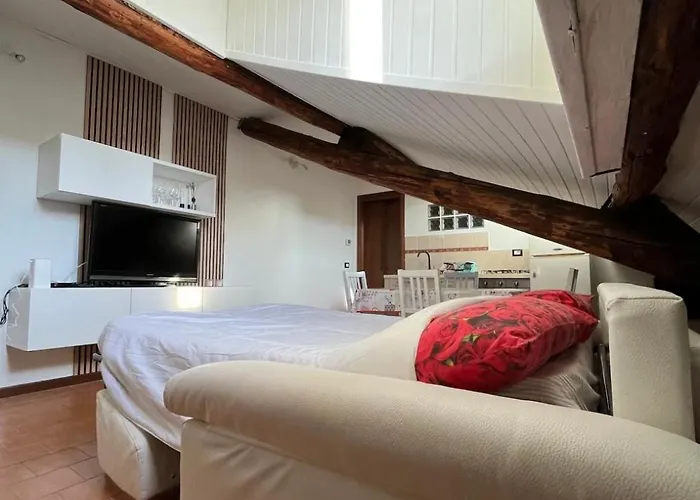 Viale Monza 90 Apartment Milan