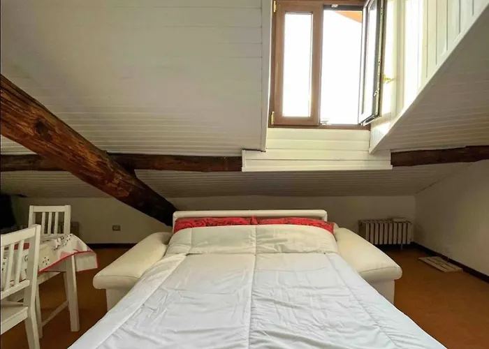 Viale Monza 90 Apartment Milan